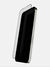 ECO PRTX Screen Protector for iPhone 14 Pro Max, , large